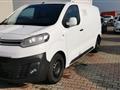 CITROEN JUMPY 1.5 BlueHDi 120 S&S PL-TN Furgone M Club