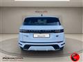 LAND ROVER RANGE ROVER EVOQUE 2.0D I4-L.Flw 150CV AWD Auto R-Dynamic SE