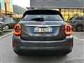 FIAT 500X 1.0 T3 120 CV Connect *CarPlay/Android*