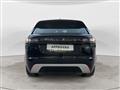 LAND ROVER RANGE ROVER VELAR Range Rover Velar 2.0 I4 PHEV 404 CV R-Dynamic SE