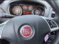 FIAT PUNTO 1.4 8V 5 porte Easypower Lounge