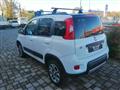 FIAT PANDA 1.3 MJT S&S 4x4 Antartica