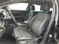 OPEL INSIGNIA 1.6 CDTI 136CV Sports Tourer aut. Advance