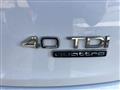 AUDI Q5 2.0 TDI 190 CV quattro S tronic S line plus