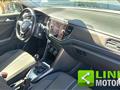 VOLKSWAGEN T-ROC 1.6 TDI SCR Style BlueMotion Technology