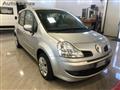 RENAULT MODUS 1.2 16V ADATTA A NEOPATENTATI