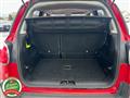 FIAT 500L 1.3 Multijet 85 CV Pop Star