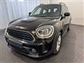 MINI COUNTRYMAN Mini 1.5 One Boost Countryman