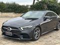 MERCEDES CLASSE CLS d Premium AMG