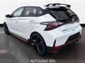 HYUNDAI I20 i20N 1.6 T-GDI MT N-Performance