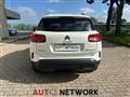 CITROEN C5 AIRCROSS HYBRID Hybrid 225 E-EAT8 Shine