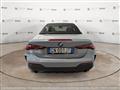 BMW SERIE 4 420d 48V Cabrio Msport