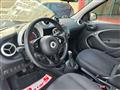 SMART Forfour 1.0 Youngster 71cv, NEOPATENATATI OK!