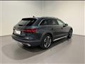 AUDI A4 ALLROAD 45 TFSI QUATTRO S TRONIC IDENTITY CONTRA