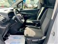 FIAT DOBLÒ 1.5 BlueHdi 130CV PC-TN Van+IVA