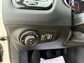 JEEP COMPASS 1.6 Multijet 2WD Limited GARANZIA