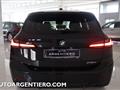 BMW SERIE 2 ACTIVE TOURER d Active Tourer Msport led cerchi 18 pelle virtual