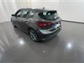 FORD FOCUS 1.0 EcoBoost 125CV AUTO 5p. ST Line #VARI COLORI