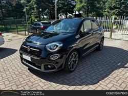 FIAT 500X Sport 1.0 T3