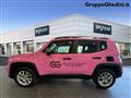 JEEP RENEGADE 4XE 1.3 T4 190CV PHEV 4xe AT6 Business Plus