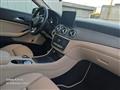 MERCEDES CLASSE GLA d Automatic Business Extra