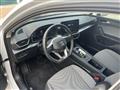 SEAT LEON 1.0 eTSI 110 CV DSG Business