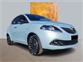 LANCIA YPSILON 1.0 MY24 Hybrid Platino