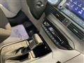 HYUNDAI I20 1.0 T-GDI 48V DCT Prime