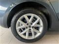 SEAT LEON 1.0 TSI Style