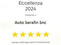 RENAULT KANGOO 1.5 dci Life !!!! AUTOCARRO