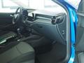 SKODA NUOVA FABIA Fabia 1.0 TSI EVO 95 CV Young Edition