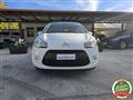 CITROEN C3 1.4 VTi 95 Style