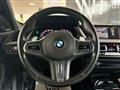 BMW SERIE 1 i xDrive M SPORT*/*HEAD-UP*/*LED*/*