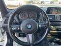 BMW SERIE 1 i 1.5 BENZ 109 CV 5p. MSPORT