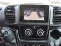 FIAT DUCATO 35 2.2 MJT 140CV LH2 Furgone Passo Lungo