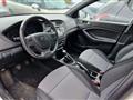 HYUNDAI I20 1.2 84 CV 5 porte Comfort