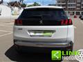 PEUGEOT 3008 PureTech Turbo 130 S&S Allure Unico Proprietario