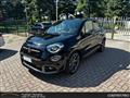 FIAT 500X Sport 1.0 T3