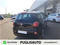 FIAT 500L Wagon 1.6 Multijet 120 CV Lounge