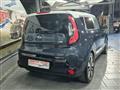 KIA Soul 1.6 EcoGPL YouÂ®