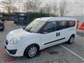 OPEL COMBO CARGO Tour 1.6 CDTi 120CV ecoFLEX Start&Stop PC-TN Elect