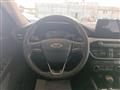 FORD KUGA 1.5 EcoBlue 120 CV 2WD Titanium Business