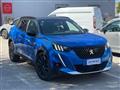 PEUGEOT 2008 BlueHDi 110 S&S GT