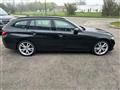 BMW SERIE 3 TOURING d mhev 48V Touring