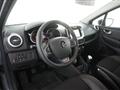 RENAULT CLIO Duel 5P Energy TCe 90cv GPL S&S