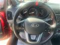 KIA RIO 3p 1.2 EX Plus