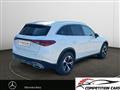 MERCEDES CLASSE GLC de 4Matic Plug-in Hybrid ADVANCED PLUS PANO LED**