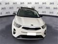 KIA STONIC 1.6 CRDi 110 CV Style