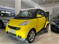 SMART FORTWO 1000 Passion Tetto-Clima-Led