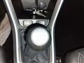 SUZUKI S-CROSS 1.6 VVT CVT Top